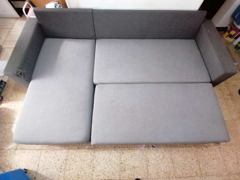 After Image