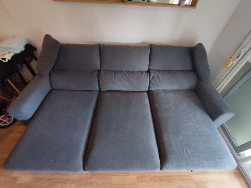 After Image