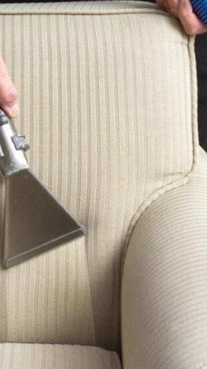 Calidad del trabajo
