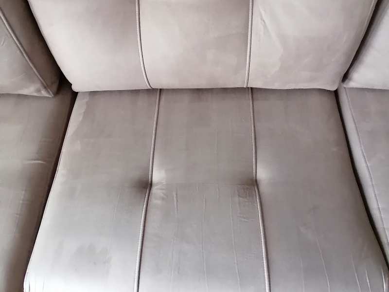 After Image