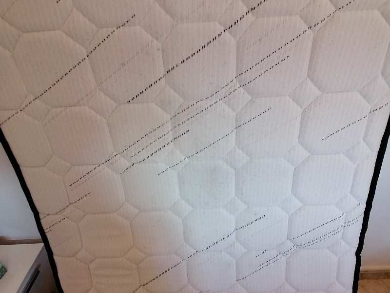 After Image