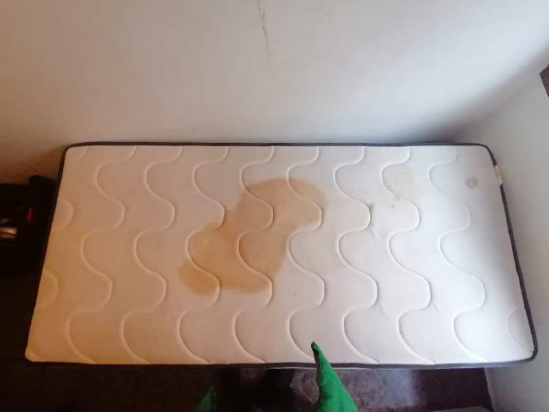 Before Image