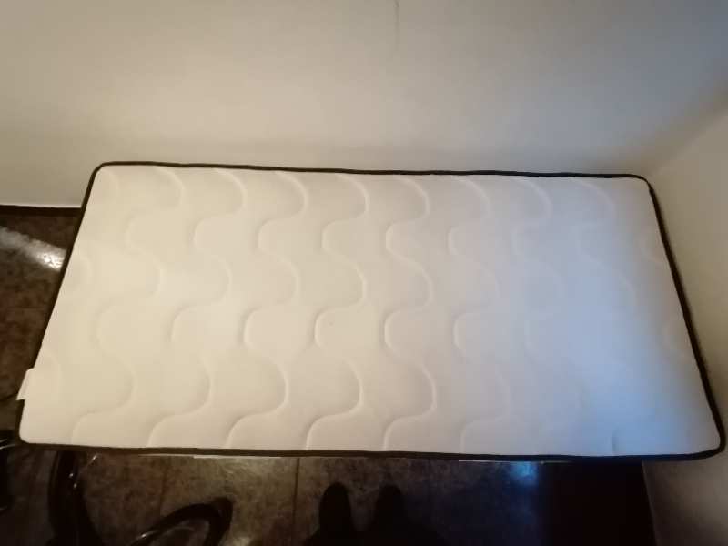 After Image