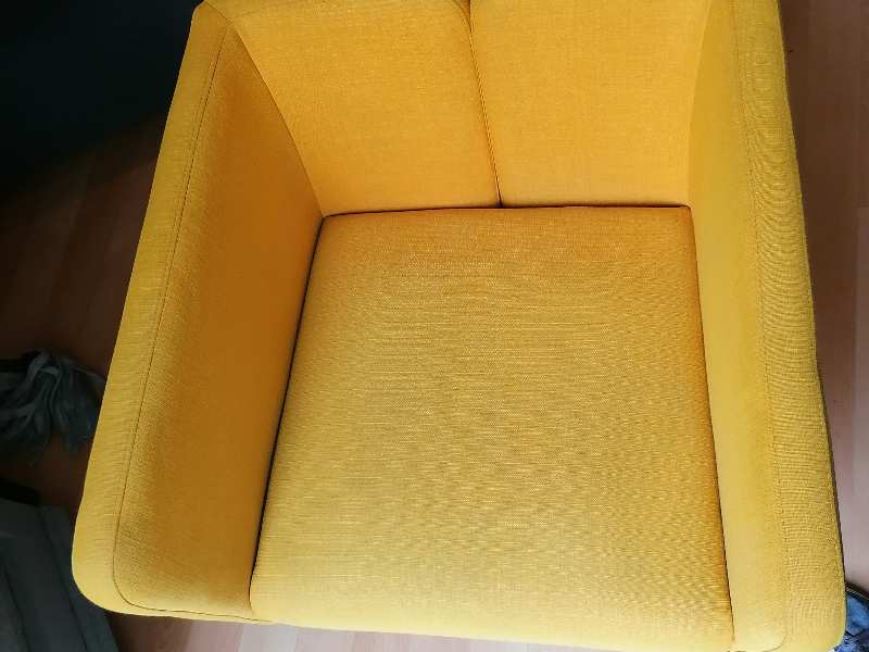 After Image