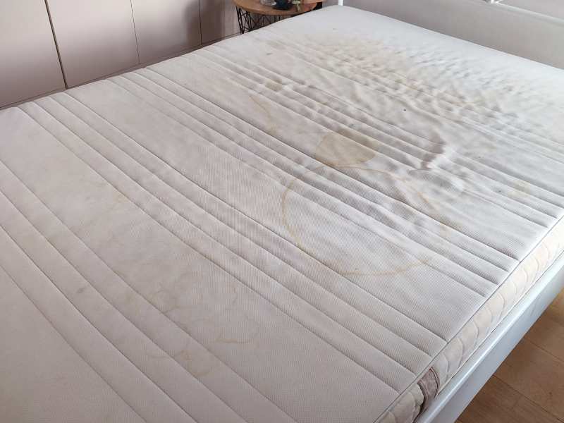 Before Image