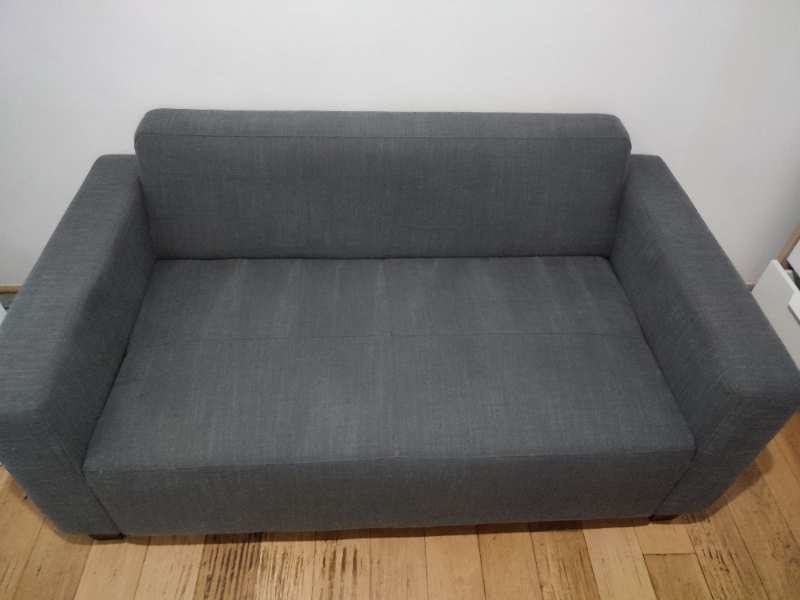 After Image