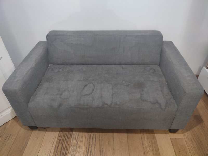 Before Image