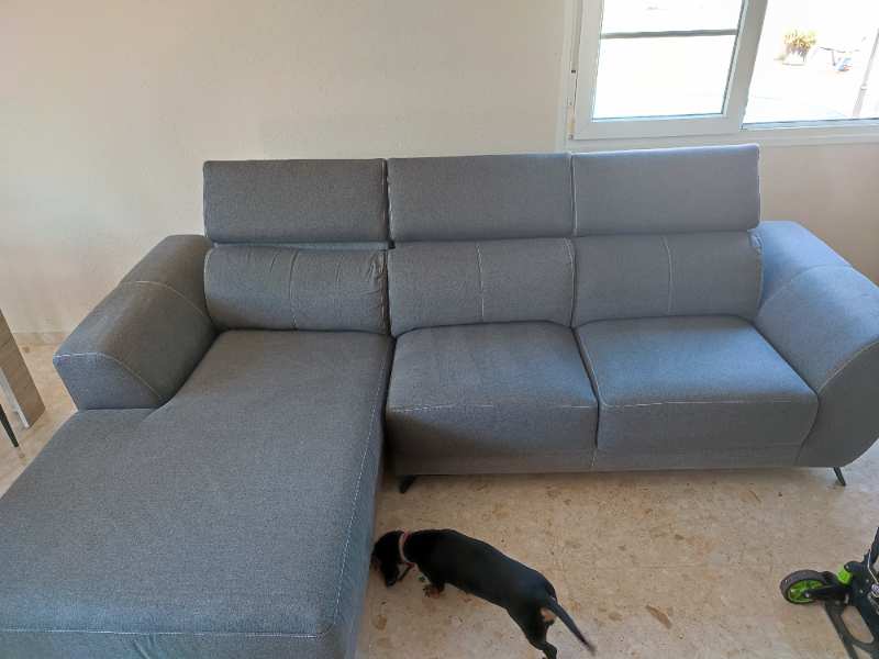 After Image