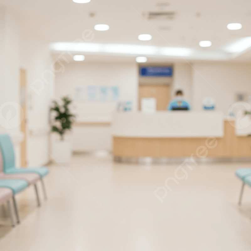 Clinicas