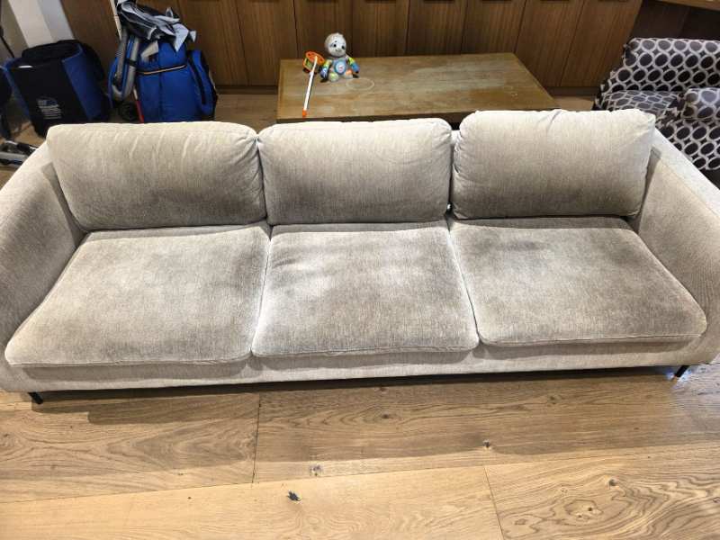 Before Image