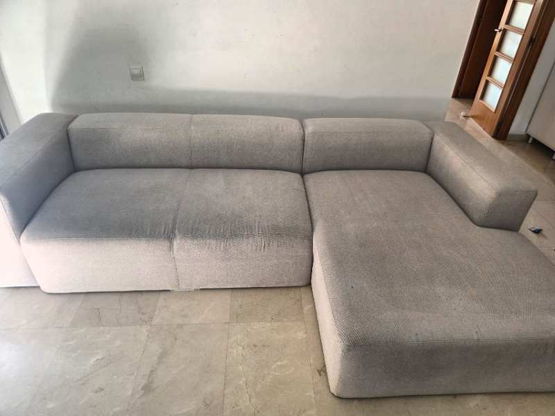 After Image